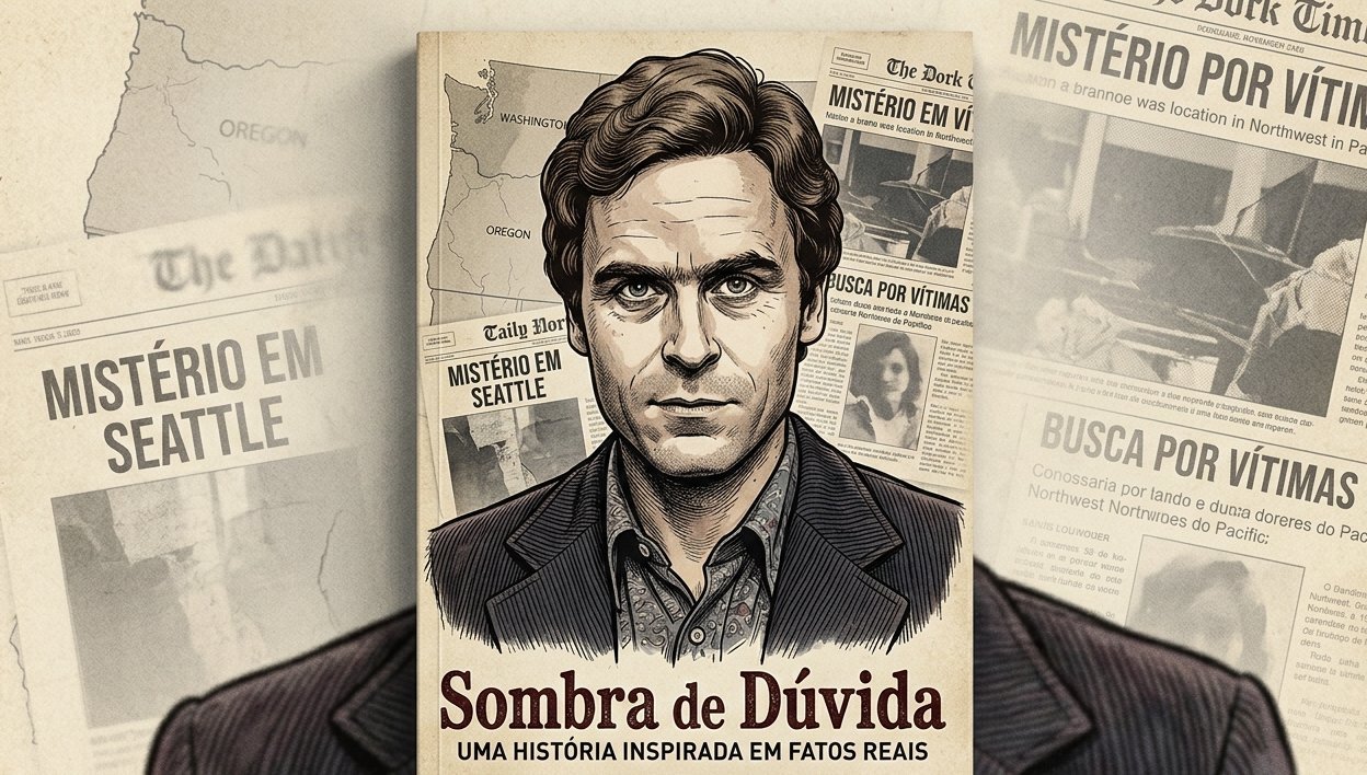 Ted Bundy